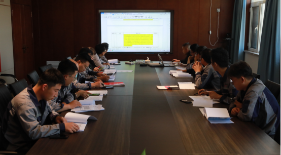 宁夏自治区“2022·守护生态环境安全”突发环境事件应急演练 宁夏自治区“2022·守护生态环境安全”突发环境事件应急演练