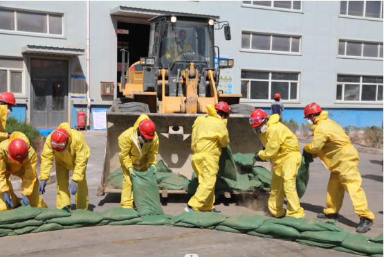 1701222649664080.png 宁夏自治区“2022·守护生态环境安全”突发环境事件应急演练.png