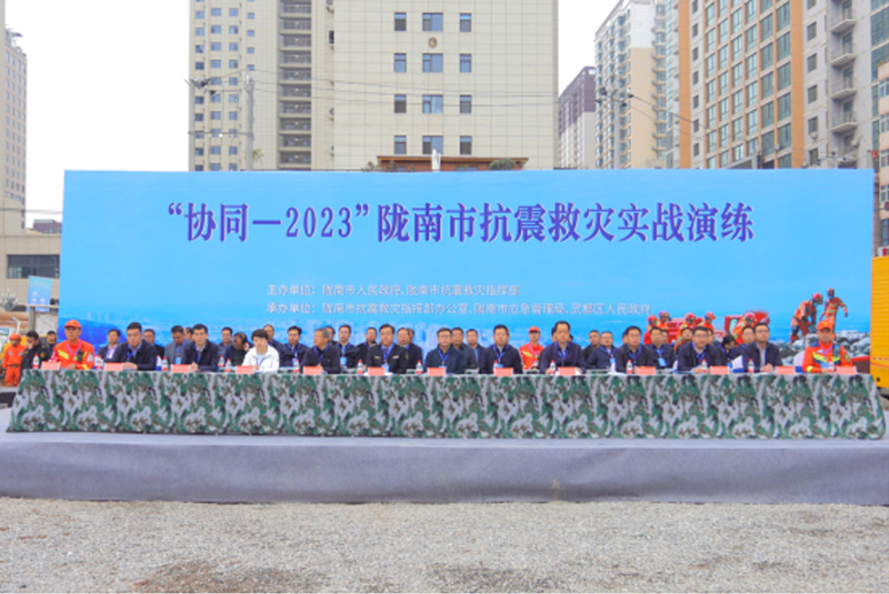 1701671064126879.jpg 1.jpg