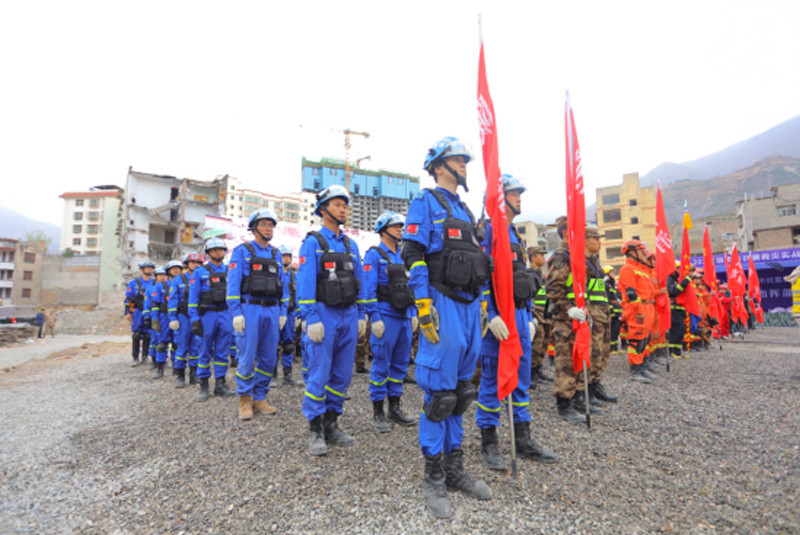 1701671075708079.jpg 2.jpg