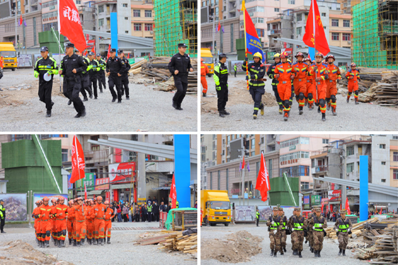 1701671094808773.jpg 3.jpg