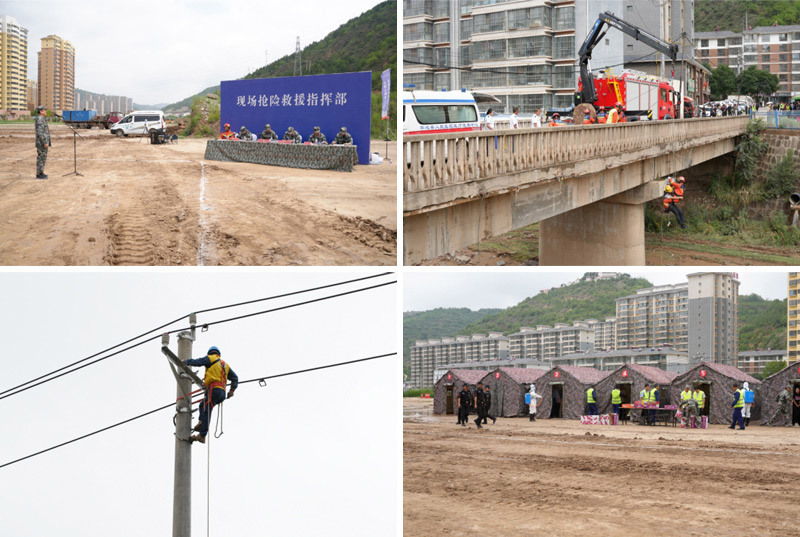 1701673130399948.jpg 32.jpg