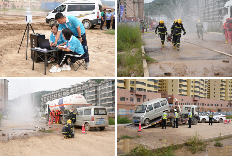 1701673137927423.jpg 33.jpg