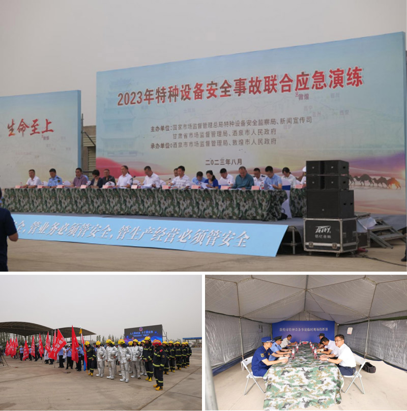 1701673448518792.jpg 1.jpg