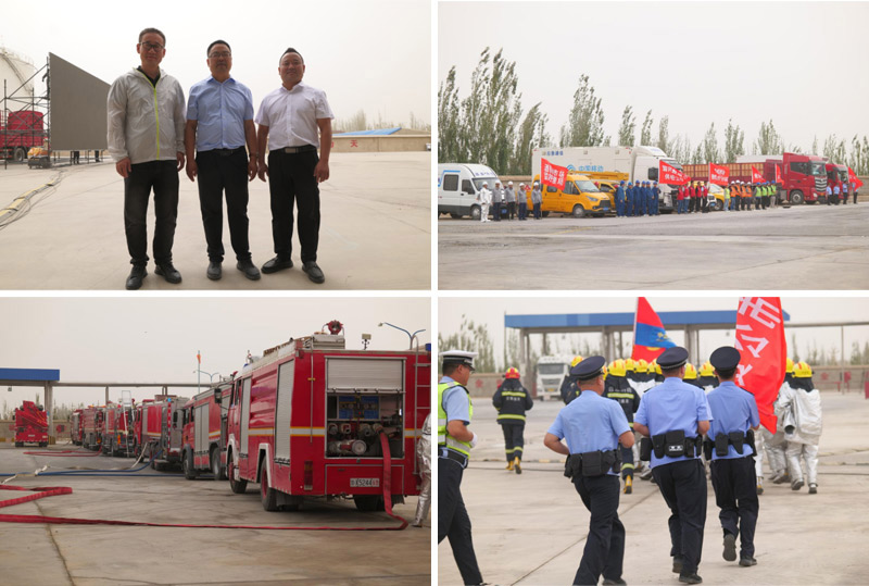 1701673456299987.jpg 2.jpg