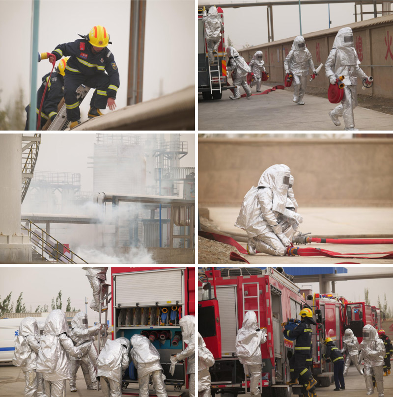 1701673463812832.jpg 3.jpg