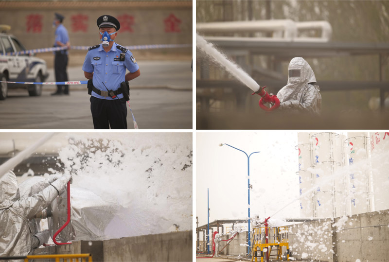 1701673472943174.jpg 4.jpg