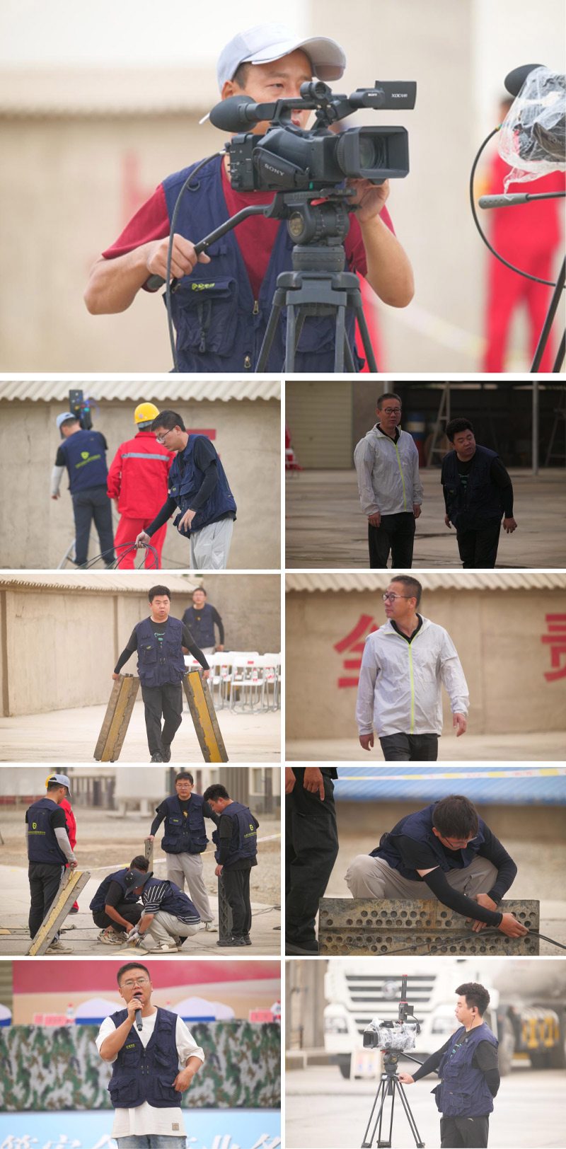 1701673482296984.jpg 5.jpg